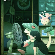 Breloom3912