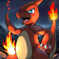 CJHPKMN