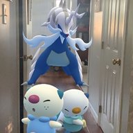 KingSamurott
