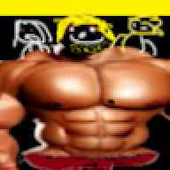 Sono
