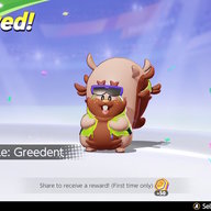 Garbsloth2