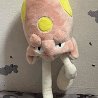 Fiffykins