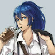 lucina1998