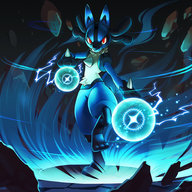 Azumé