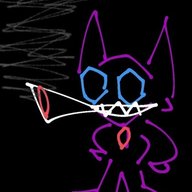 sodi
