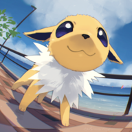 SpruceFox