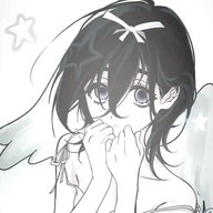 Fareeha_786