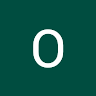 Vilorn