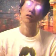 Yuta Ishigaki