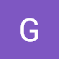 giodude09