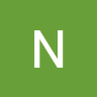 GetNikkDon