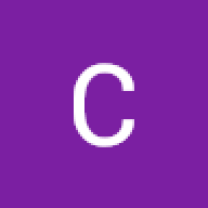 Dr. Crystal