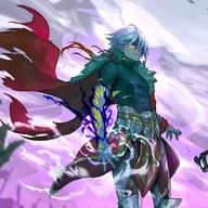 Ruthra