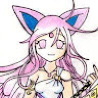 happidragon95