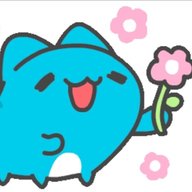 舰舰子