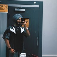 Acegangsta