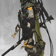 exocrit