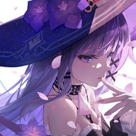 kururyn