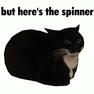 CoolColdSubzer0