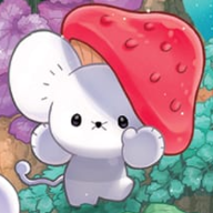 v4valentine