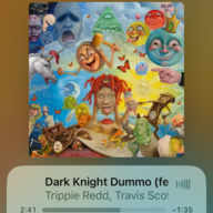 K0RE