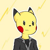 Pikaclicks