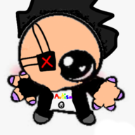 loikthescreamo