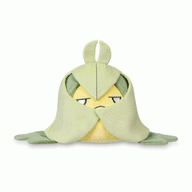 Swadloon Guy