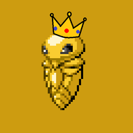 TheGreatKakunaKing