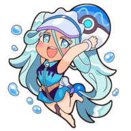 shibenchi