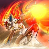 InfernapeBud