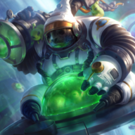 SoothsayerSeal