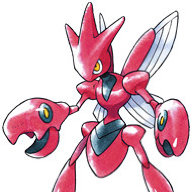 SpamOn