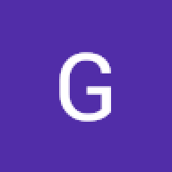 Guillineitor