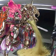 copy master mew