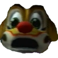 Scottobozo