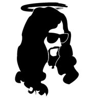 Trapjesus