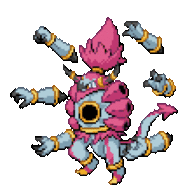 LEGENDARY.EXE4