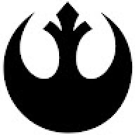 Haloman1223