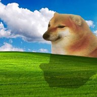 Elicuzao