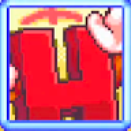 random_bear