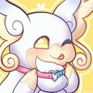 UwUrainUwD