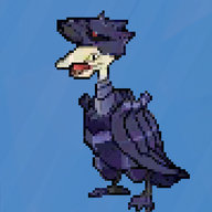 ChickenRoyale77