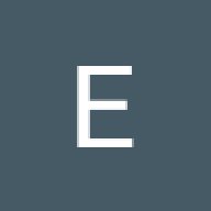 elijony