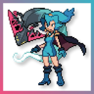 vinikiba