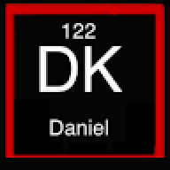denialkant
