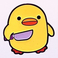 Blobsaus