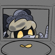 thePokemonfreak20