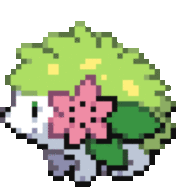 hgwicks