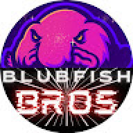 blubfish_bros_21